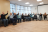 Workshop Dans op recept een groot succes!